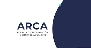ARCA / Aduanas Regionales