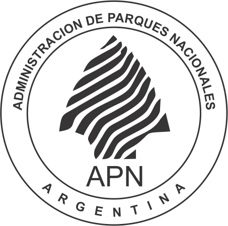 Administración de Parques Nacionales